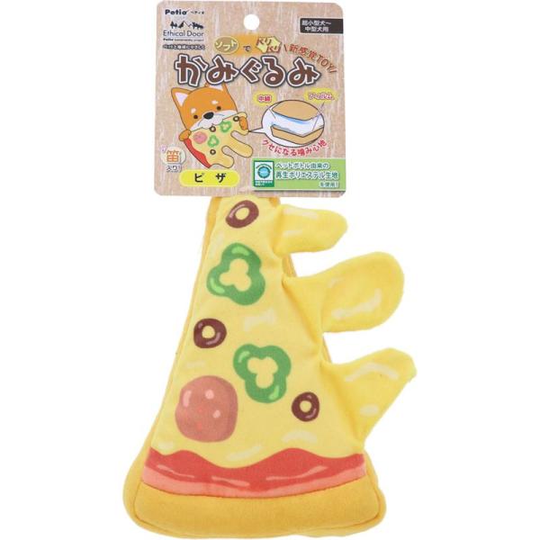 ペットボトル由来の再生ポリエステル生地を使用【原産国】中華人民共和国【原材料】ポリエステル・EVA樹脂【使用方法】ペットの体型・体調に合わせてご使用ください