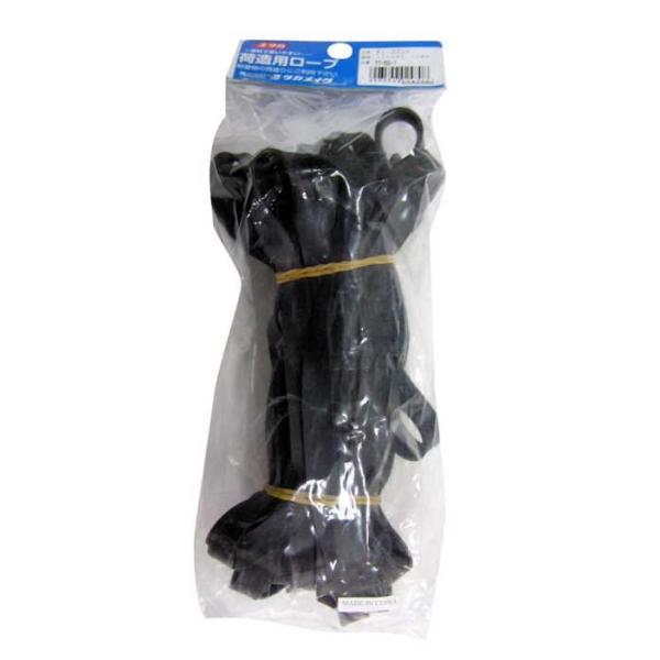 ユタカメイク ＴＴ‐５０‐１縛る、止める、荷物押さえに便利なゴムロープ，バンドです≪商品特徴≫●チューブバンド≪仕様≫●タイヤチューブ