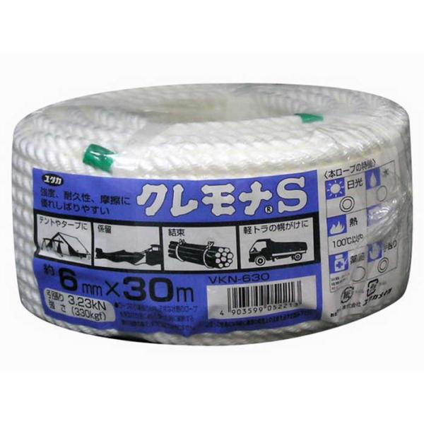 ^JCN Ni[v\pbN 6mm×30M