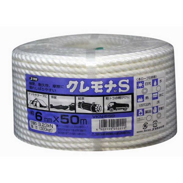 ^JCN Ni[v\pbN 6mm×50M