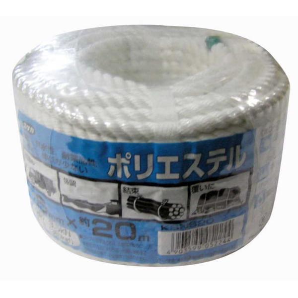 ^JCN |GXe[v \pbN 6mm×20M