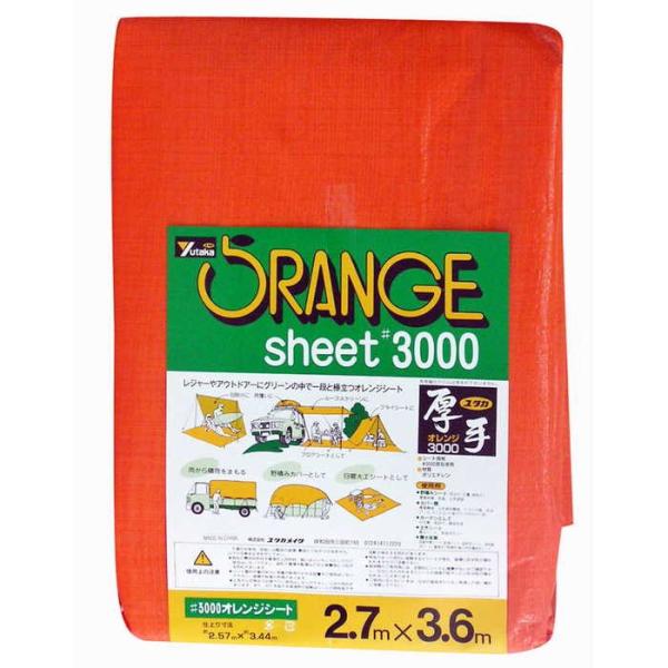 ^JCN IWV[g 3000 2D7M×3D6M