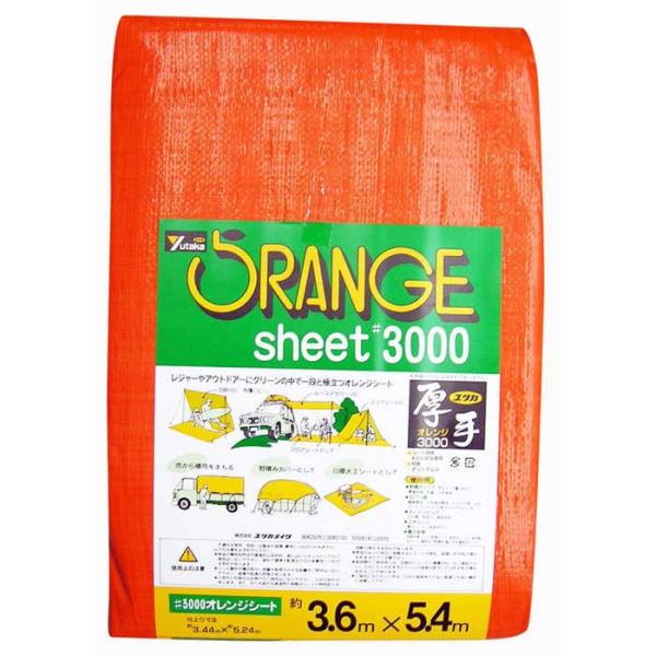 ^JCN IWV[g 3000 3D6M×5D4M