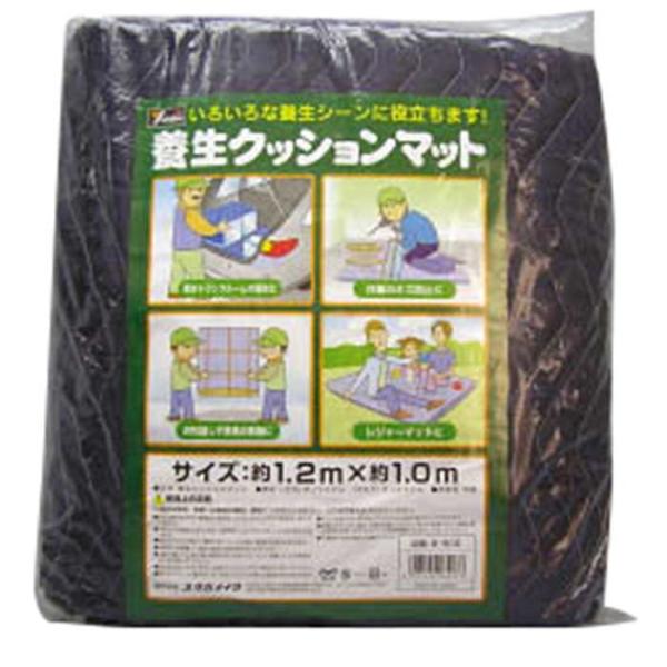 ^JCN HC ^J { NbV}bg 1D0MX1D2M