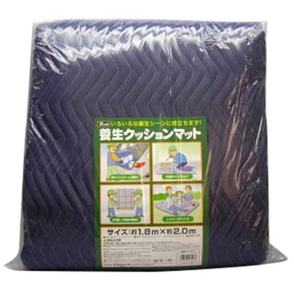 ^JCN HC ^J { NbV}bg 1D8MX2D0M