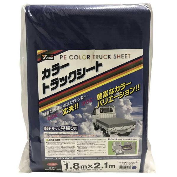 ^JCN J[gbNV[g 1D8mX2D1m lCr[