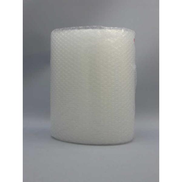 ^JCN ~ipbN[ 401S×300×42M