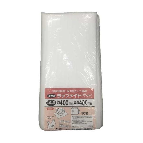 ^JCN bvCgi}bgj 0D5mm×400mm×400mm