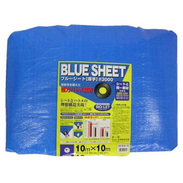 ^JCN u[V[giOBj 3000 10D0M×10D0M