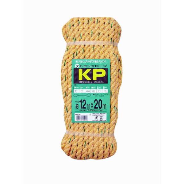 ^JCN KPgbN[v 12mm×20M