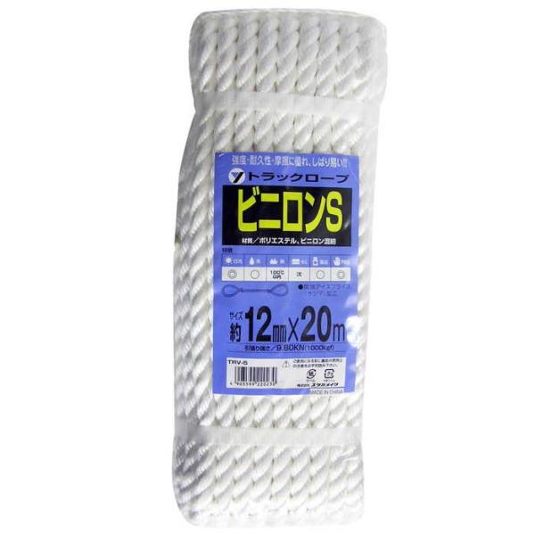 ^JCN rjSgbN[v 12mm×20M