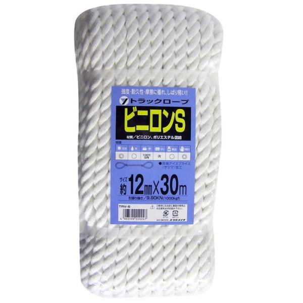 ^JCN rjSgbN[v 12mm×30M