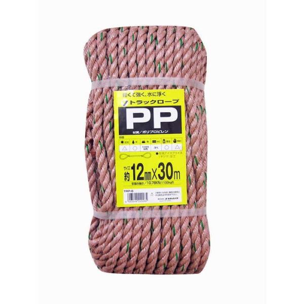 ^JCN PPgbN[v TRP]6 12mm×30M