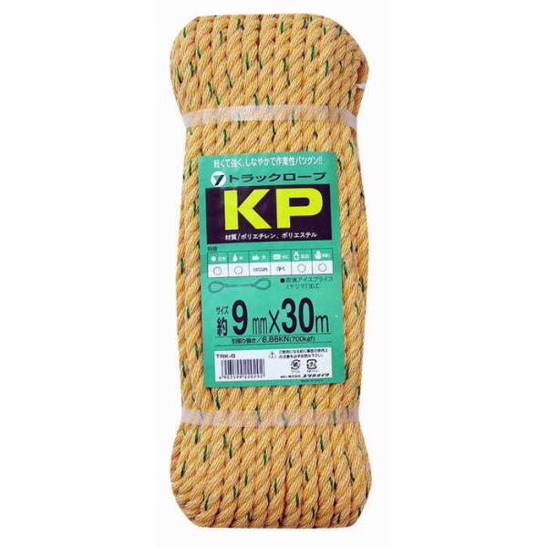 ^JCN KPgbN[v TRK]8 9mm×30M