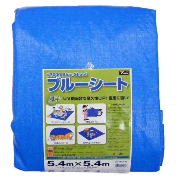 ^JCN ^J u[V[g 5D4X5D4M