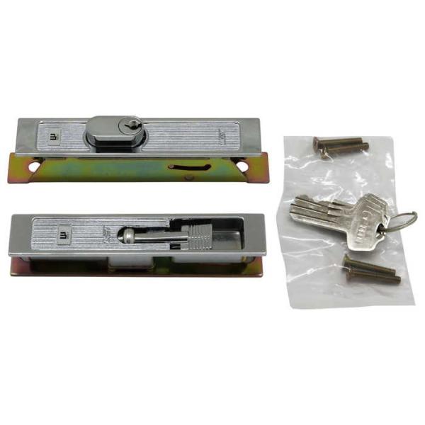 WAKI A~TbVpֈˏ EGXg MJ307 70130701