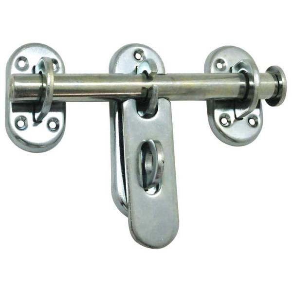 WAKI jNۖ_є 150mm BK-316 76440600