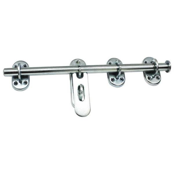 WAKI jNۖ_є 300mm BK-317 76440700