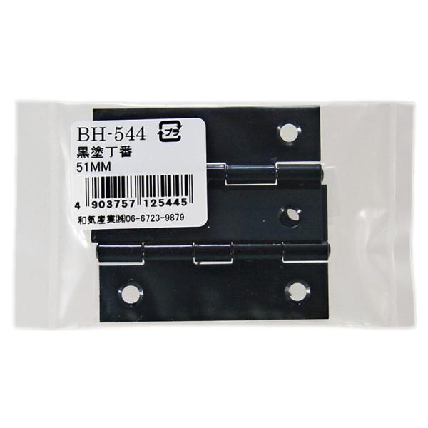 耐久性、耐候性に優れています。木製の扉から家具、小箱まで幅広い用途に。【サイズ】サイズ(mm):51【材質】鉄