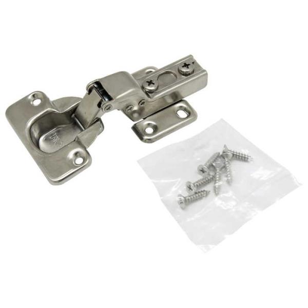 WAKI XCh Ԃ Lb`t 35mmJbv 2 2935900