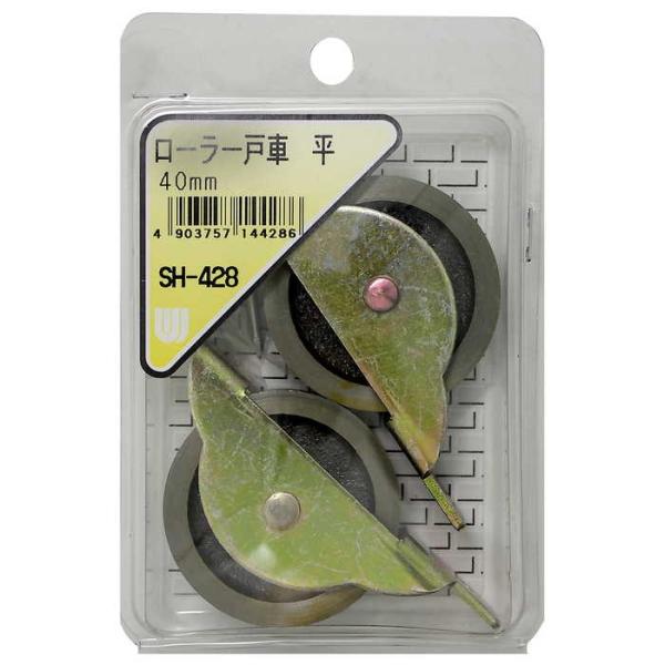 WAKI [[ˎ  40mm 910042800