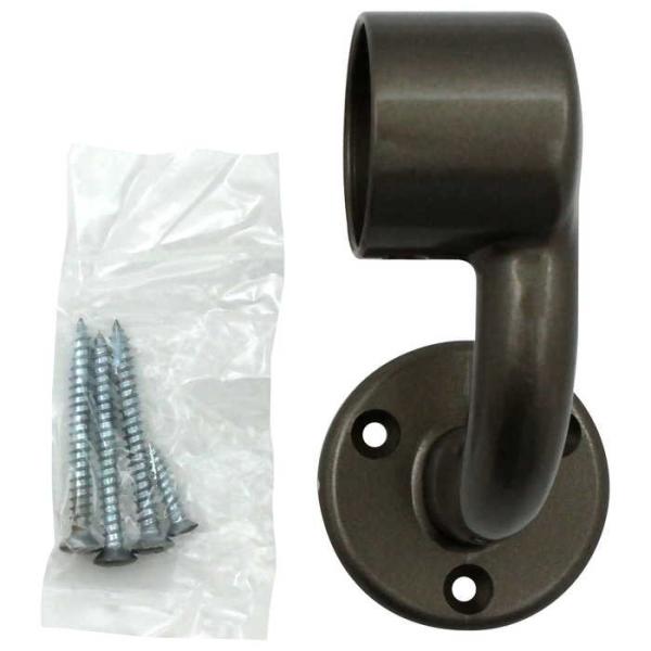 WAKI ʂ肷32  32T-12L~E uY 3512500