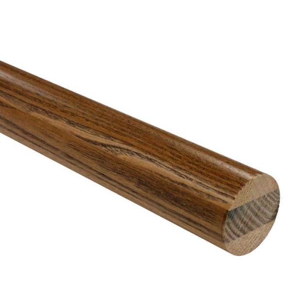 WAKI ʂ肷32 ۖ_ 32T-82 450MM^uE 3515100