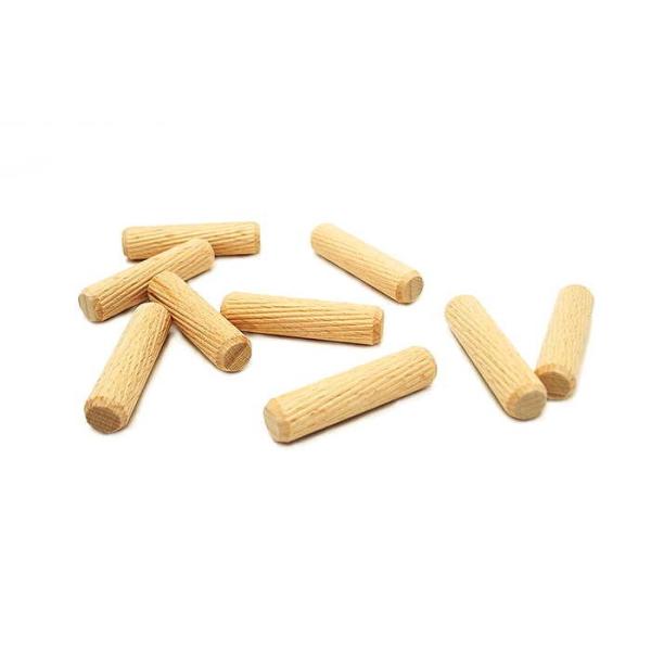 WAKI ؍H_{ 12×50mm 100 3852400