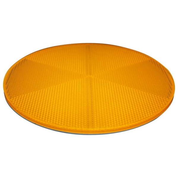 WAKI tN^[i˔j Z-18 R-200 200 KIW 4432300