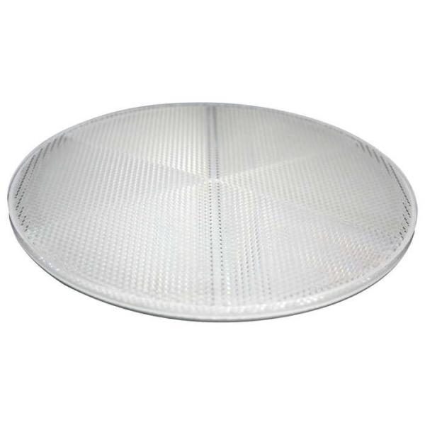 WAKI tN^[i˔j Z-19 R-200 200 NA 4432400