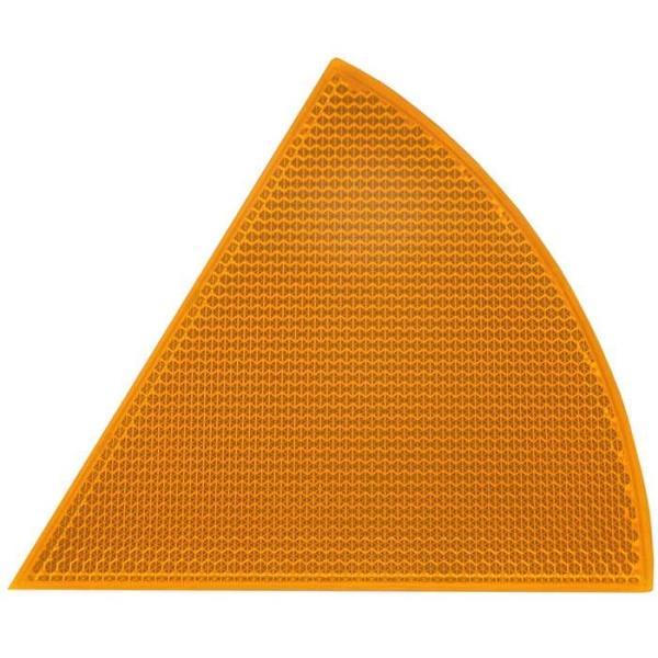 WAKI tN^[i˔j Z-20 R-300 1^6 KIW 4432500