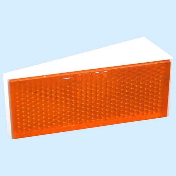 WAKI tN^[i˔j Z-45 75×33×26 IW 4435000