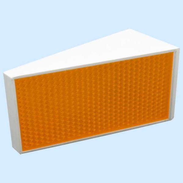 WAKI tN^[i˔j Z-47 100×53×45 IW 4435200