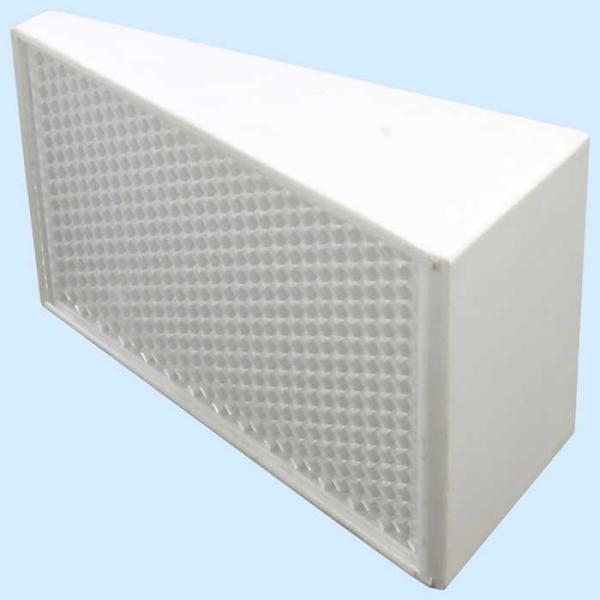 WAKI tN^[i˔j Z-48 100×53×45 NA 4435300