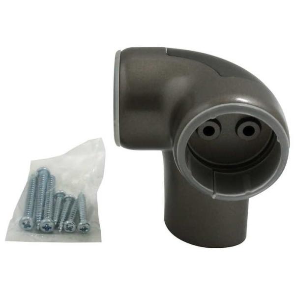 WAKI ABIRA 肷p ʂ肷 NES L^G{ 32E35mmp 4443100