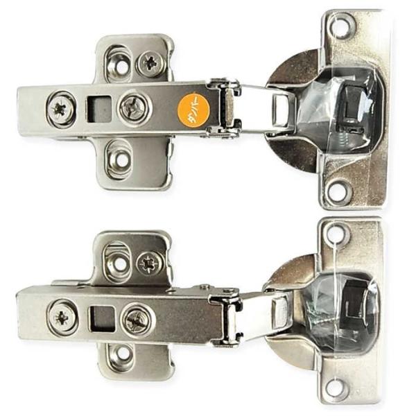 WAKI XCh 2Zbg 40mm SԂ 7048000