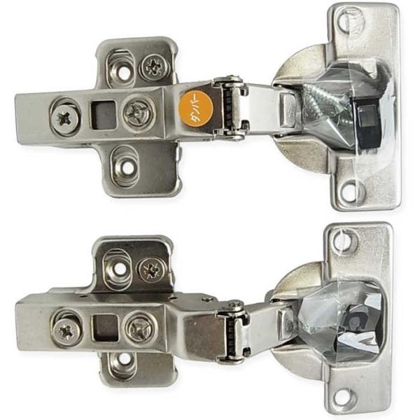 WAKI XCh 2Zbg 40mm Ԃ 7048100