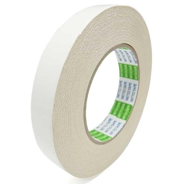 WAKI 藼ʐڒe[v NW-523 20x15 7372800