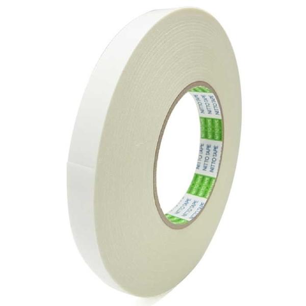 WAKI ʃe[v WND-2330S 15x50 7373000