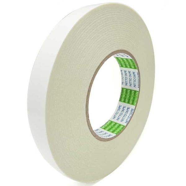 WAKI ʃe[v WND-2330S 20x50 7373100