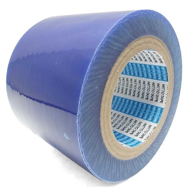 WAKI \ʕیe[v W-SPV-A-6050 100x100 7373300