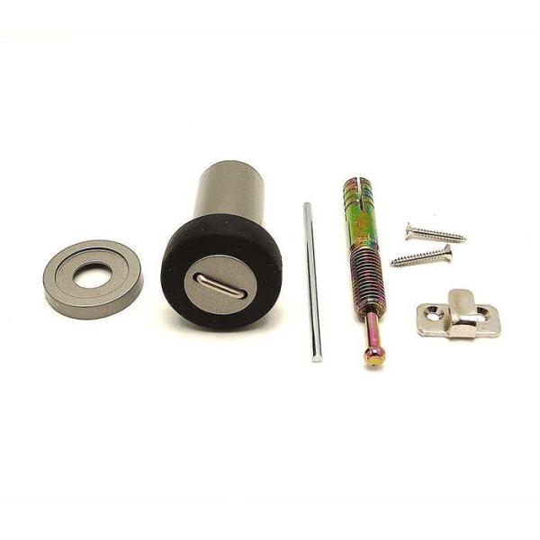 WAKI ~j˓AJ[ BH-831 60mm XeVN 7450600