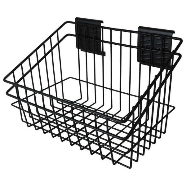 WAKI Wild Rail Hook C[oXPbg WW-018 7743700