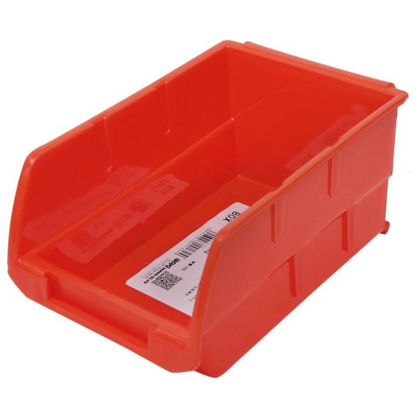 レールへの取付け、使用の状態により表示の耐荷重で使用できない場合があります 又レール総荷重40kgを超えての使用はできませんペンチ、ニッパなどの小物の工具類やマスキングテープなどの備品を収納することができます。【サイズ】幅(mm):100 ...