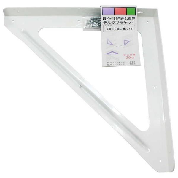 WAKI f^uPbgI  300X300mm DB30W 50557200