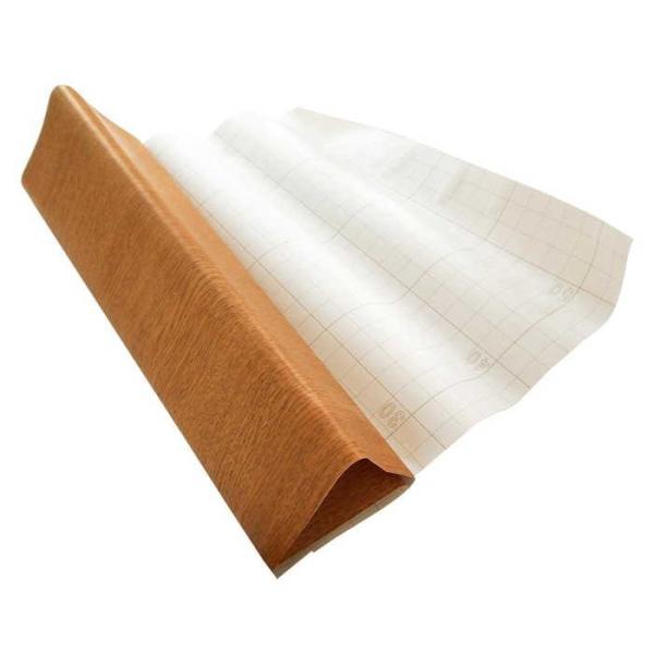 WAKI Real Wood�i���A���E�b�h�j �i�`�������I�[�N 46X90cm 1������