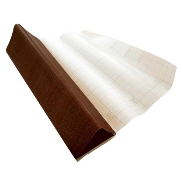 WAKI Real Wood�i���A���E�b�h�j �T���Z�b�g�I�[�N 46X90cm 1������