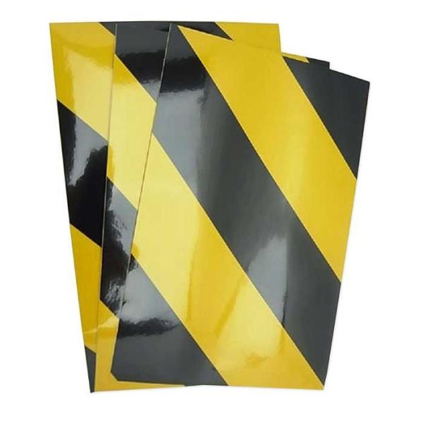 WAKI S˃gV[gWT-219 100X150 g 3 80077300