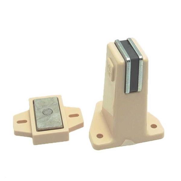 WAKI hAXgbp[ }Olbg VA-266 500126600