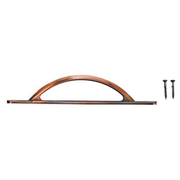 WAKI h[nh 150mm GB 500711800